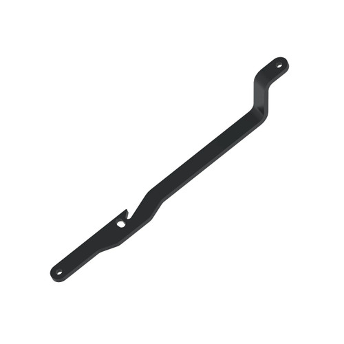 https://johndeere.widen.net/content/vflinqth1k/jpeg/LVA14920_iso5.jpeg?w=1200&h=1200&position=c&color=ffffffff&quality=100&u=jq3ioy