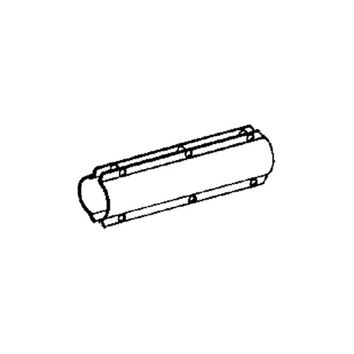 https://johndeere.widen.net/content/nvnw3jn0o5/jpeg/H136054_iso5.jpeg?w=1200&h=1200&position=c&color=ffffffff&quality=100&u=jq3ioy