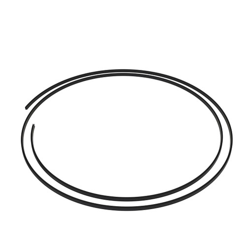 https://johndeere.widen.net/content/eieq16z435/jpeg/L209574_iso5.jpeg?w=1200&h=1200&position=c&color=ffffffff&quality=100&u=jq3ioy
