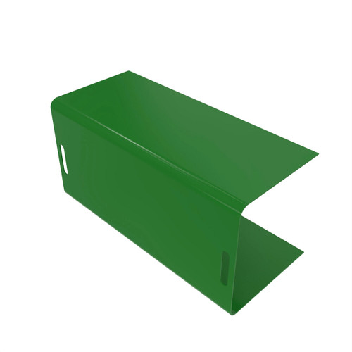 https://johndeere.widen.net/content/d32nfyuqeb/jpeg/AW34251_iso5.jpeg?w=1200&h=1200&position=c&color=ffffffff&quality=100&u=jq3ioy