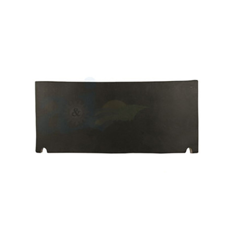 https://store-c15gp8ieyg.mybigcommerce.com/product_images/import/ai-20230419-CHL215(2).JPG