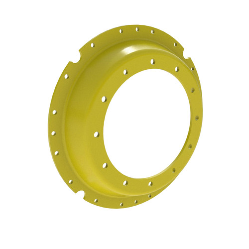 https://johndeere.widen.net/content/mfcoicb7h9/jpeg/R343737_iso1.jpeg?w=1200&h=1200&position=c&color=ffffffff&quality=100&u=jq3ioy