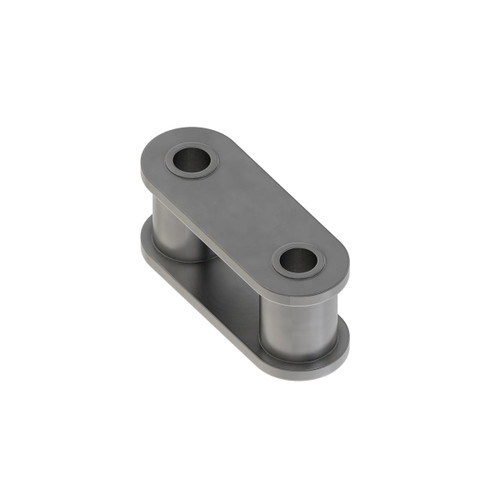 https://johndeere.widen.net/content/o7ndjonocg/jpeg/AH209911_iso5.jpeg?w=1200&h=1200&position=c&color=ffffffff&quality=100&u=stzbdg