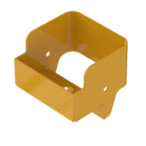 https://johndeere.widen.net/content/8tw14izzfz/jpeg/AT320335_iso2.jpeg?w=1200&h=1200&position=c&color=ffffffff&quality=100&u=jq3ioy