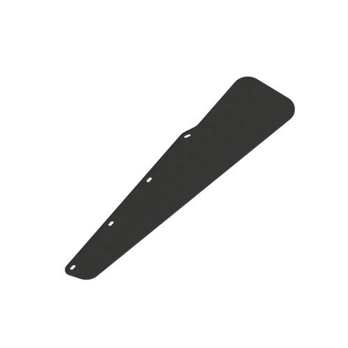 https://johndeere.widen.net/content/yngzsits7b/jpeg/HXE26384_iso5.jpeg?w=1200&h=1200&position=c&color=ffffffff&quality=100&u=jq3ioy