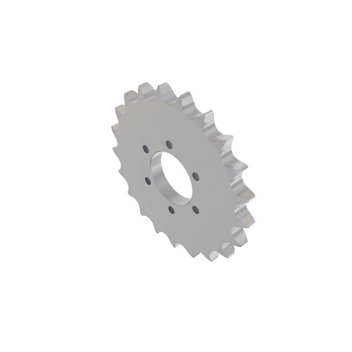 https://johndeere.widen.net/content/hjl0grgtkc/jpeg/AH153261_iso5.jpeg?w=1200&h=1200&position=c&color=ffffffff&quality=100&u=jq3ioy