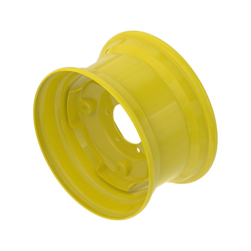 https://johndeere.widen.net/content/jqf2rm7igl/jpeg/LVA13902_iso5.jpeg?w=1200&h=1200&position=c&color=ffffffff&quality=100&u=jq3ioy