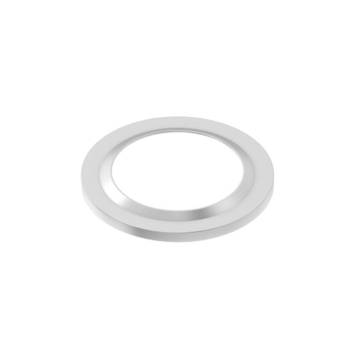 https://johndeere.widen.net/content/2lvup2bq6p/jpeg/AZ39504_iso3.jpeg?w=1200&h=1200&position=c&color=ffffffff&quality=100&u=stzbdg