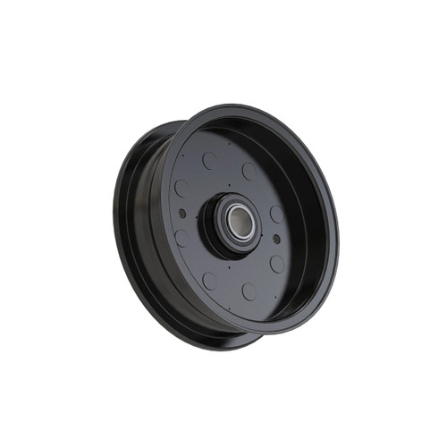 https://johndeere.widen.net/content/50jr0ea5bz/jpeg/AM103480_iso5.jpeg?w=1200&h=1200&position=c&color=ffffffff&quality=100&u=jq3ioy