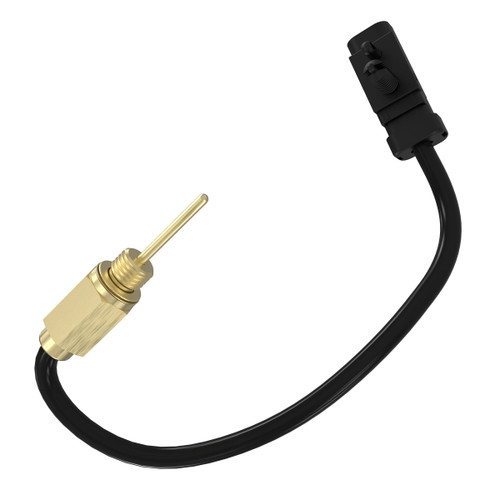 https://johndeere.widen.net/content/km9hz6emqa/jpeg/RE546613_iso2.jpeg?w=1200&h=1200&position=c&color=ffffffff&quality=100&u=jq3ioy