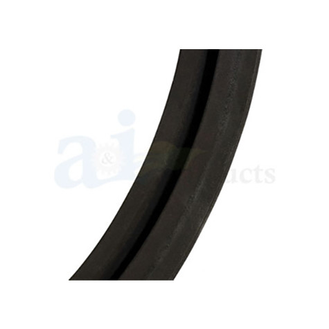 https://store-c15gp8ieyg.mybigcommerce.com/product_images/import/ai-20230419-H241212(2).JPG