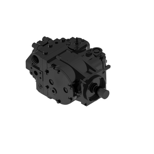 https://johndeere.widen.net/content/jjgx6zsirj/jpeg/AT376093_iso5.jpeg?w=1200&h=1200&position=c&color=ffffffff&quality=100&u=jq3ioy