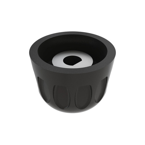 https://johndeere.widen.net/content/9fhbzcnizc/jpeg/AR69370_iso5.jpeg?w=1200&h=1200&position=c&color=ffffffff&quality=100&u=jq3ioy