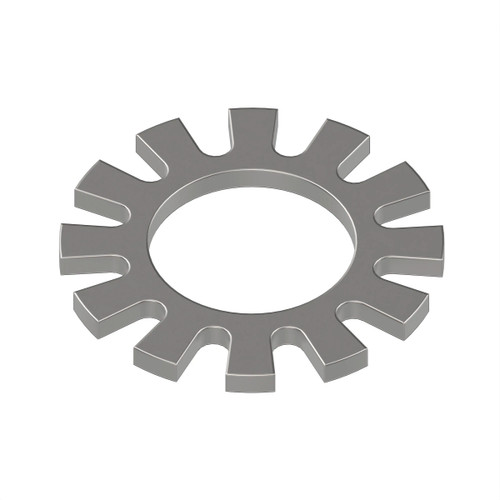 https://johndeere.widen.net/content/gkdmzz4fxx/jpeg/R71650_iso5.jpeg?w=1200&h=1200&position=c&color=ffffffff&quality=100&u=jq3ioy