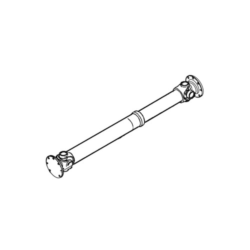 https://johndeere.widen.net/content/t8uld72syu/jpeg/LW11114036_iso5.jpeg?w=1200&h=1200&position=c&color=ffffffff&quality=100&u=jq3ioy
