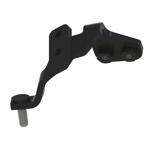 https://johndeere.widen.net/content/5npowc34sg/jpeg/REC368923100_iso5.jpeg?w=1200&h=1200&position=c&color=ffffffff&quality=100&u=jq3ioy