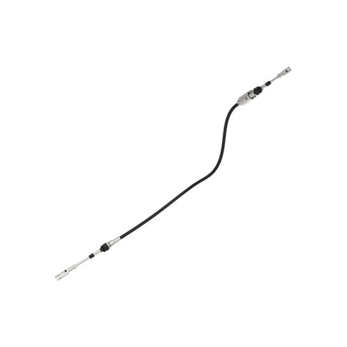 https://johndeere.widen.net/content/tk7mdz5pcx/jpeg/AL223209_iso5.jpeg?w=1200&h=1200&position=c&color=ffffffff&quality=100&u=jq3ioy