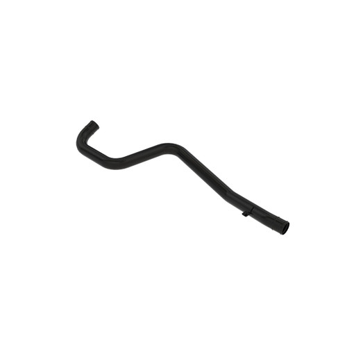 https://johndeere.widen.net/content/00d46crjvd/jpeg/RE257590_iso5.jpeg?w=1200&h=1200&position=c&color=ffffffff&quality=100&u=jq3ioy