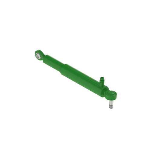 https://johndeere.widen.net/content/yvyzrnp6dt/jpeg/AL112917_iso1.jpeg?w=1200&h=1200&position=c&color=ffffffff&quality=100&u=stzbdg