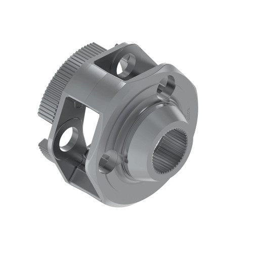 https://johndeere.widen.net/content/inomsixxcn/jpeg/R131113_iso1.jpeg?w=1200&h=1200&position=c&color=ffffffff&quality=100&u=jq3ioy