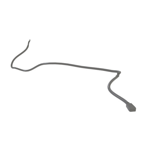 https://johndeere.widen.net/content/9gv0v8noph/jpeg/AT428122_iso5.jpeg?w=1200&h=1200&position=c&color=ffffffff&quality=100&u=jq3ioy