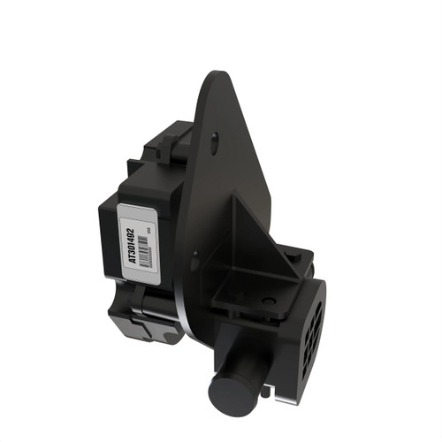 https://johndeere.widen.net/content/zvnp3pm58y/jpeg/AT301492_iso5.jpeg?w=1200&h=1200&position=c&color=ffffffff&quality=100&u=jq3ioy