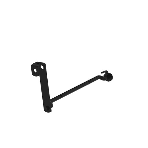 https://johndeere.widen.net/content/kgfbqe6dfg/jpeg/AM145478_iso1.jpeg?w=1200&h=1200&position=c&color=ffffffff&quality=100&u=jq3ioy