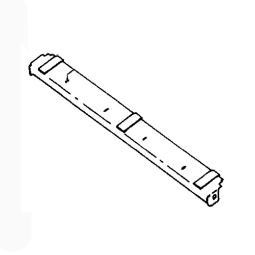 https://johndeere.widen.net/content/b3uiq7jlxi/jpeg/H145462_iso5.jpeg?w=1200&h=1200&position=c&color=ffffffff&quality=100&u=jq3ioy