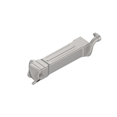 https://johndeere.widen.net/content/baxmy19osi/jpeg/RE554999_iso2.jpeg?w=1200&h=1200&position=c&color=ffffffff&quality=100&u=jq3ioy