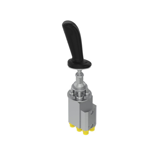 https://johndeere.widen.net/content/ta4idylcal/jpeg/AT303891_iso5.jpeg?w=1200&h=1200&position=c&color=ffffffff&quality=100&u=jq3ioy