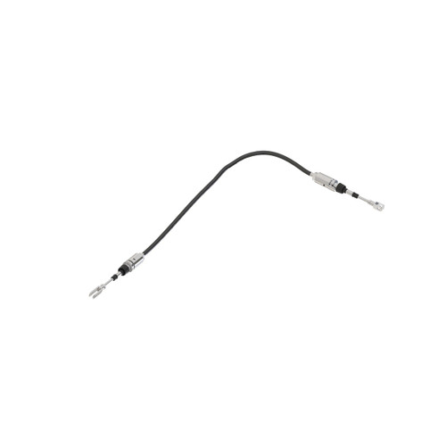 https://johndeere.widen.net/content/r2odmiviwk/jpeg/AL218515_iso5.jpeg?w=1200&h=1200&position=c&color=ffffffff&quality=100&u=jq3ioy