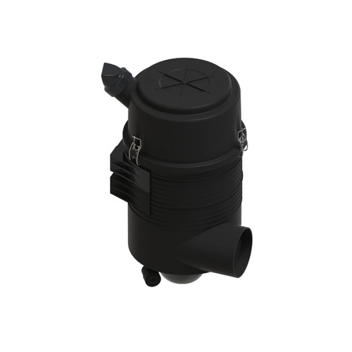 https://johndeere.widen.net/content/qbzlz302ch/jpeg/RE536605_iso5.jpeg?w=1200&h=1200&position=c&color=ffffffff&quality=100&u=jq3ioy