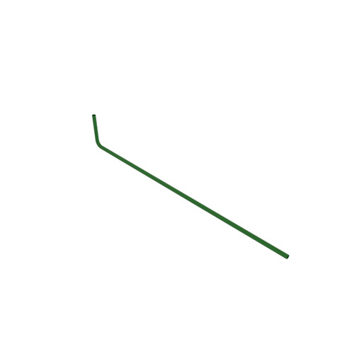 https://johndeere.widen.net/content/qbmsonq3mi/jpeg/A65332_iso1.jpeg?w=1200&h=1200&position=c&color=ffffffff&quality=100&u=jq3ioy
