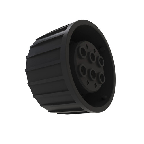 https://johndeere.widen.net/content/w9zypbmpyb/jpeg/57M8581_iso5.jpeg?w=1200&h=1200&position=c&color=ffffffff&quality=100&u=jq3ioy
