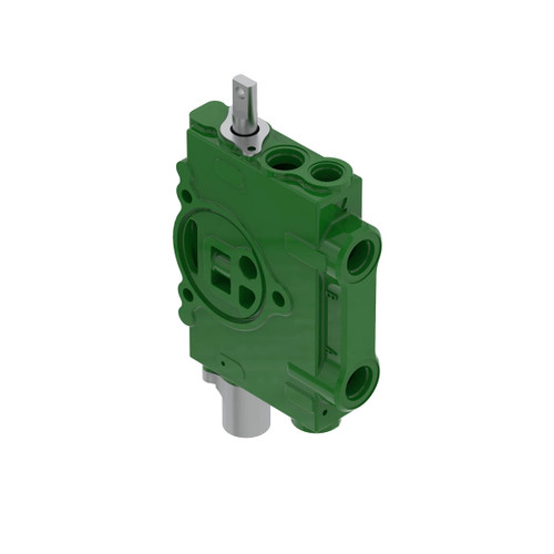 https://johndeere.widen.net/content/66snj8tldm/jpeg/AT301572_iso5.jpeg?w=1200&h=1200&position=c&color=ffffffff&quality=100&u=jq3ioy