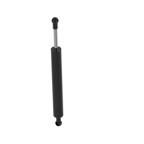 https://johndeere.widen.net/content/zimhukgug9/jpeg/AM143066_iso1.jpeg?w=1200&h=1200&position=c&color=ffffffff&quality=100&u=hhgitj