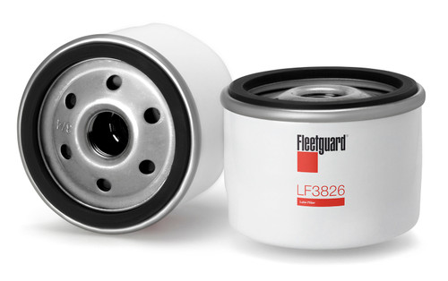 https://store-c15gp8ieyg.mybigcommerce.com/product_images/import/PMLF3826_fleetguard.jpg