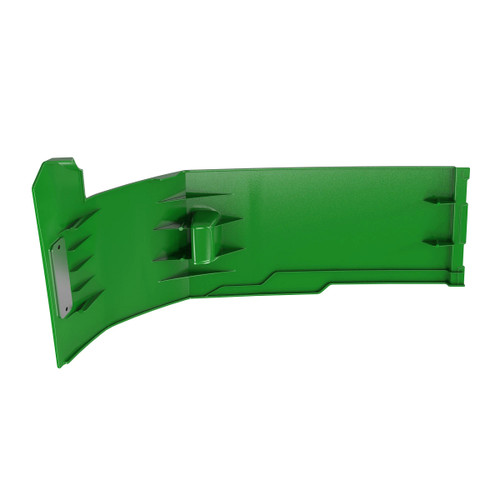 https://johndeere.widen.net/content/nbzjjxprpi/jpeg/RE574996_iso1.jpeg?w=1200&h=1200&position=c&color=ffffffff&quality=100&u=hhgitj