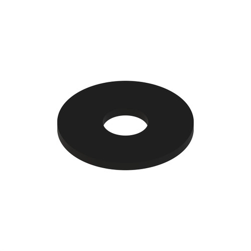https://johndeere.widen.net/content/kgtqaddv6y/jpeg/L200226_iso3.jpeg?w=1200&h=1200&position=c&color=ffffffff&quality=100&u=jq3ioy
