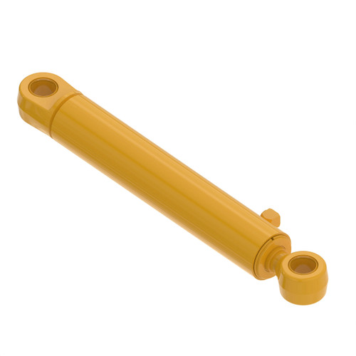 https://johndeere.widen.net/content/dwuxqa194w/jpeg/AHC16785_iso5.jpeg?w=1200&h=1200&position=c&color=ffffffff&quality=100&u=hhgitj