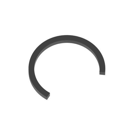 https://johndeere.widen.net/content/c6svffphoe/jpeg/N102019_iso5.jpeg?w=1200&h=1200&position=c&color=ffffffff&quality=100&u=jq3ioy