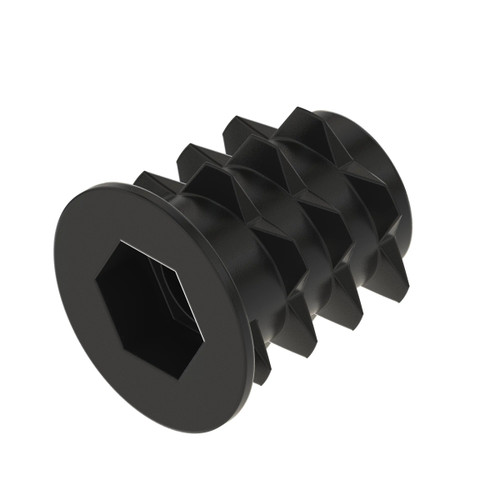 https://johndeere.widen.net/content/pqtxb6dzen/jpeg/MIU10573_iso1.jpeg?w=1200&h=1200&position=c&color=ffffffff&quality=100&u=jq3ioy