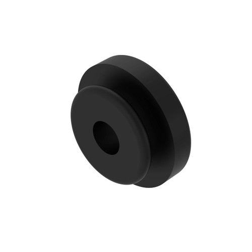 https://johndeere.widen.net/content/fffo5m1axl/jpeg/KV11362_iso1.jpeg?w=1200&h=1200&position=c&color=ffffffff&quality=100&u=jq3ioy