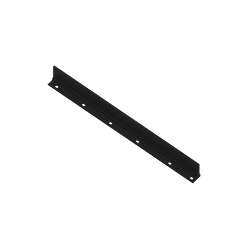 https://johndeere.widen.net/content/eg5g001xhx/jpeg/R568356_iso5.jpeg?w=1200&h=1200&position=c&color=ffffffff&quality=100&u=jq3ioy