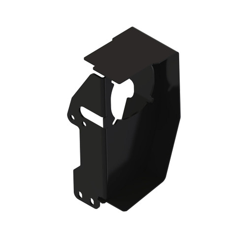 https://johndeere.widen.net/content/aiee4aofxt/jpeg/AT476384_iso1.jpeg?w=1200&h=1200&position=c&color=ffffffff&quality=100&u=jq3ioy