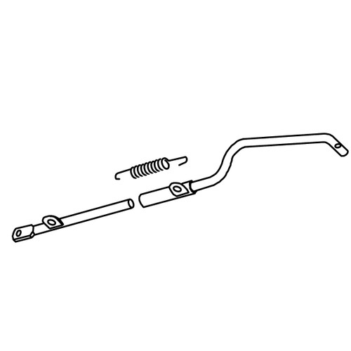 https://johndeere.widen.net/content/j9sdj5tjce/jpeg/LVA802174_iso5.jpeg?w=1200&h=1200&position=c&color=ffffffff&quality=100&u=jq3ioy