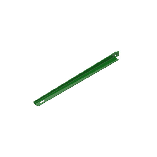 https://johndeere.widen.net/content/vro1k6o8zp/jpeg/H212912_iso5.jpeg?w=1200&h=1200&position=c&color=ffffffff&quality=100&u=jq3ioy