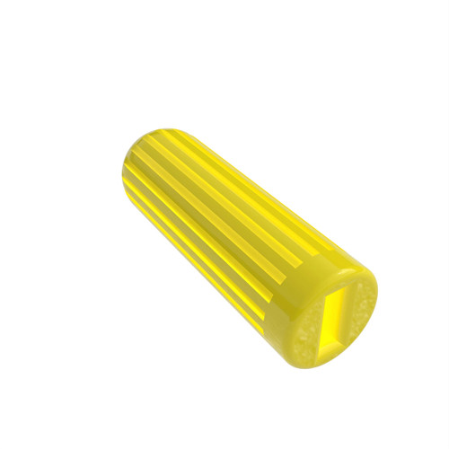 https://johndeere.widen.net/content/dxnpva3eel/jpeg/H83058_iso5.jpeg?w=1200&h=1200&position=c&color=ffffffff&quality=100&u=jq3ioy