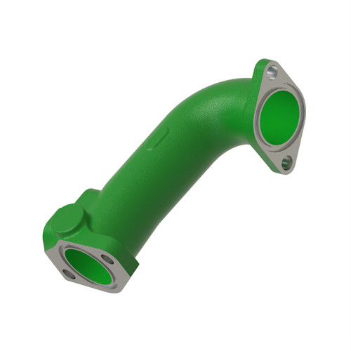 https://johndeere.widen.net/content/k8xtntfsjb/jpeg/R560621_iso5.jpeg?w=1200&h=1200&position=c&color=ffffffff&quality=100&u=jq3ioy