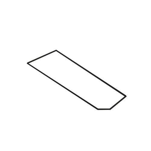 https://johndeere.widen.net/content/r3karscchx/jpeg/AT116971_iso5.jpeg?w=1200&h=1200&position=c&color=ffffffff&quality=100&u=jq3ioy
